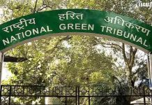 Indore Water Tragedy: इंदौर में मौतों के बाद NGT सख्त: MP में ‘जहरीले पानी’ की जांच करेंगे IIT इंदौर व CPCB