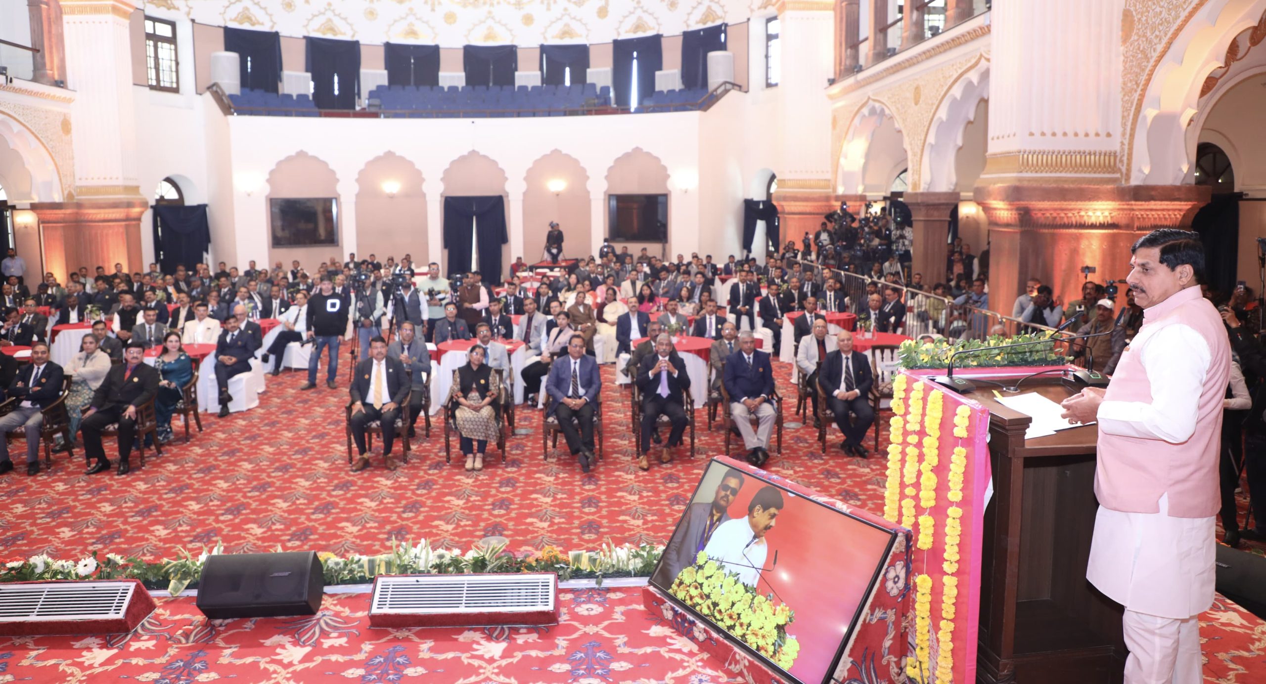 IMG 20260116 WA0062 scaled