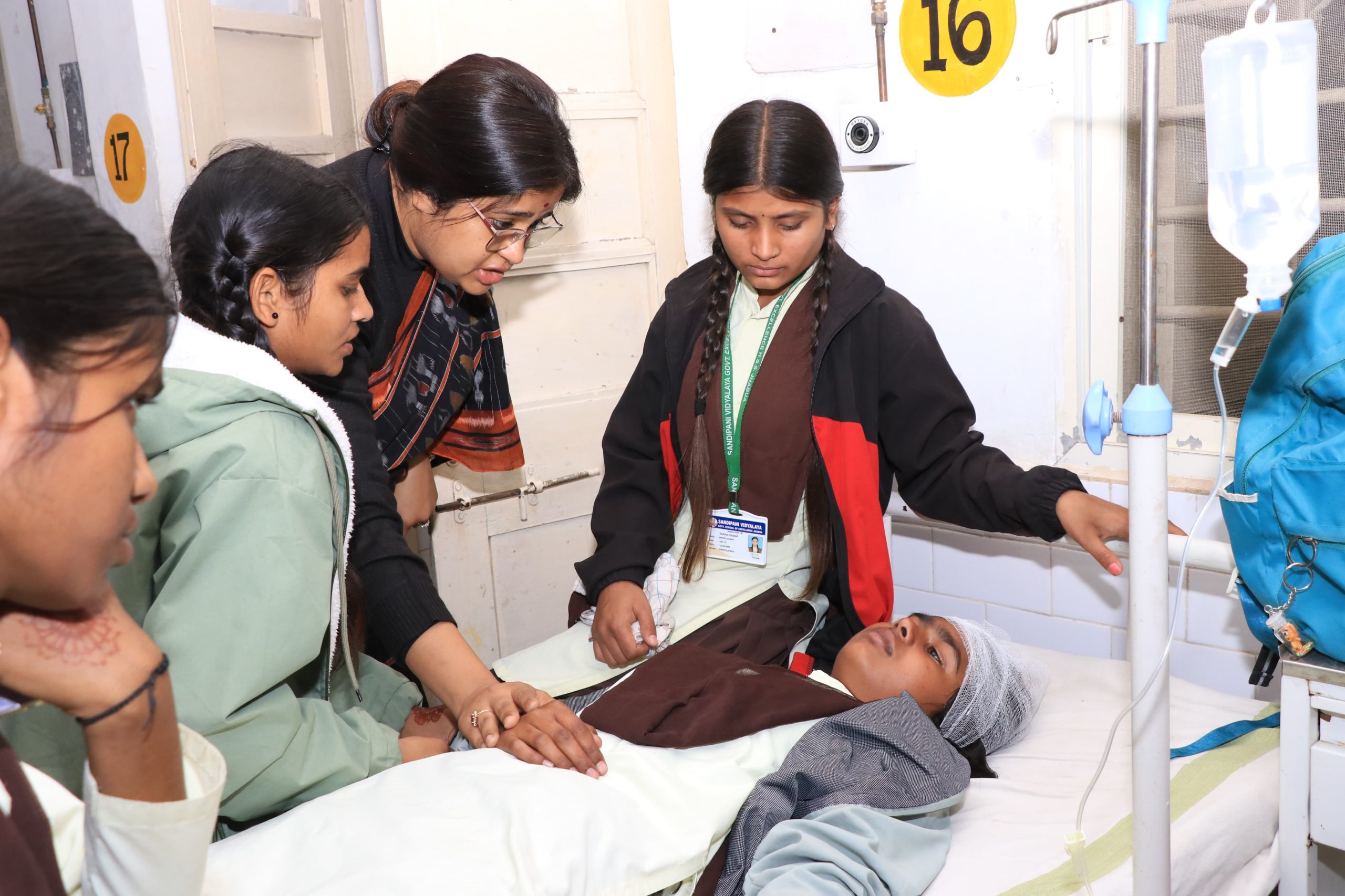 IMG 20260119 WA0244 scaled