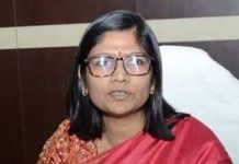 Gwalior Collector Ruchika Chouhan’s Action: जिला चिकित्सालय के सिविल सर्जन का रोका वेतन
