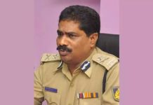 Govt Suspends DG K Ramchandra Rao: अश्लील और अनुचित आचरण के आरोप में वरिष्ठ IPS अधिकारी निलंबित