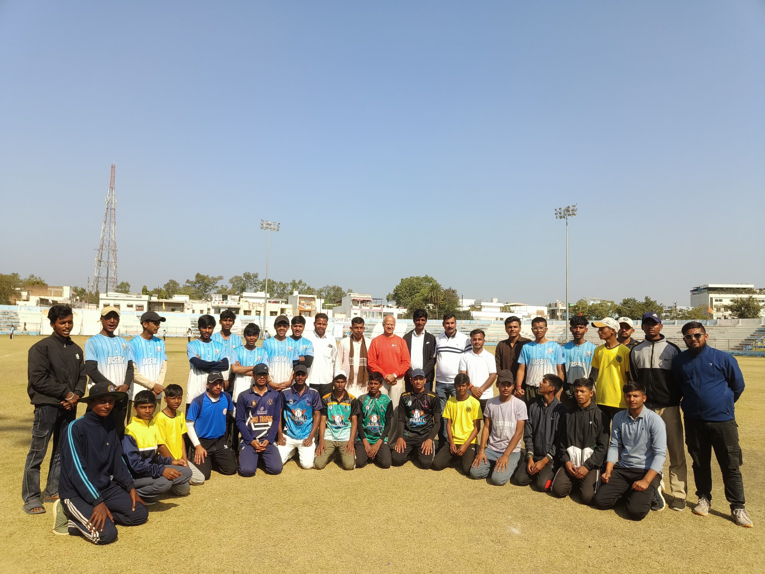 IMG 20260120 WA0123 scaled