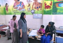 बड़वानी में नवजात के लिए बड़ी पहल: अब अस्पताल से ही मिलेगा जन्म प्रमाण पत्र, एक ही जगह होंगी सभी सुविधाएं