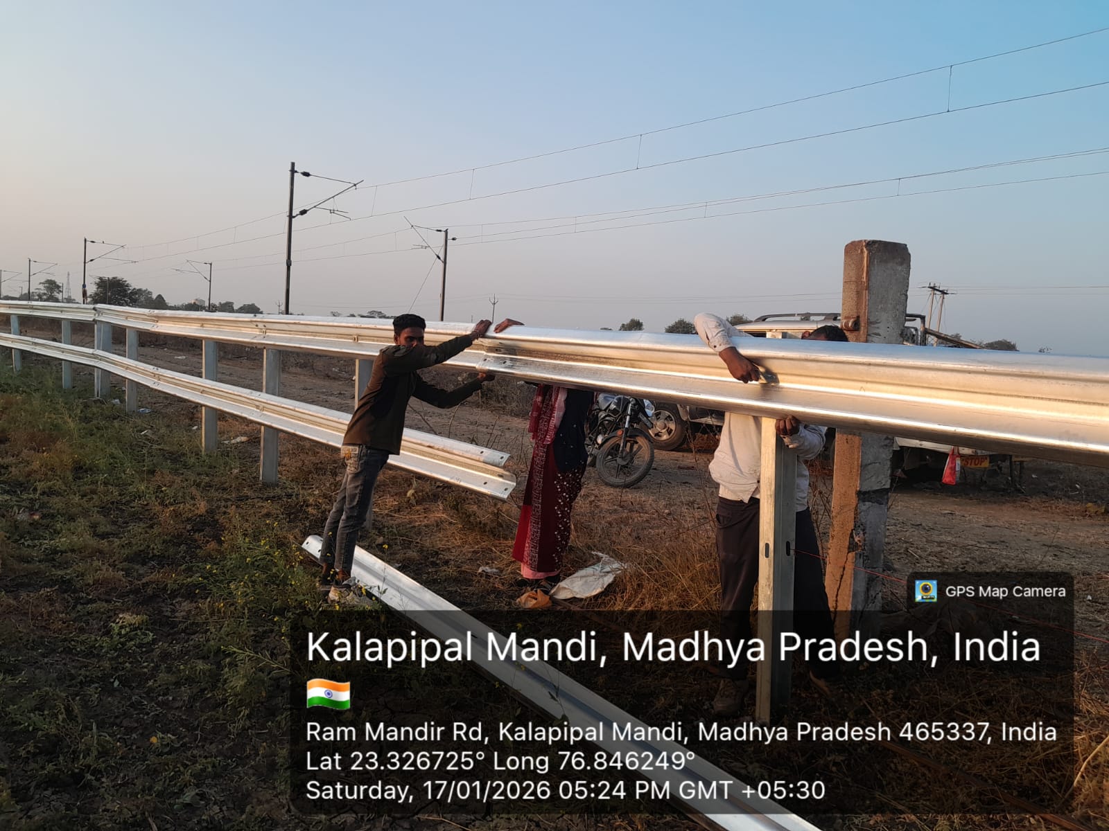 IMG 20260122 WA0197 IMG 20260122 WA0197