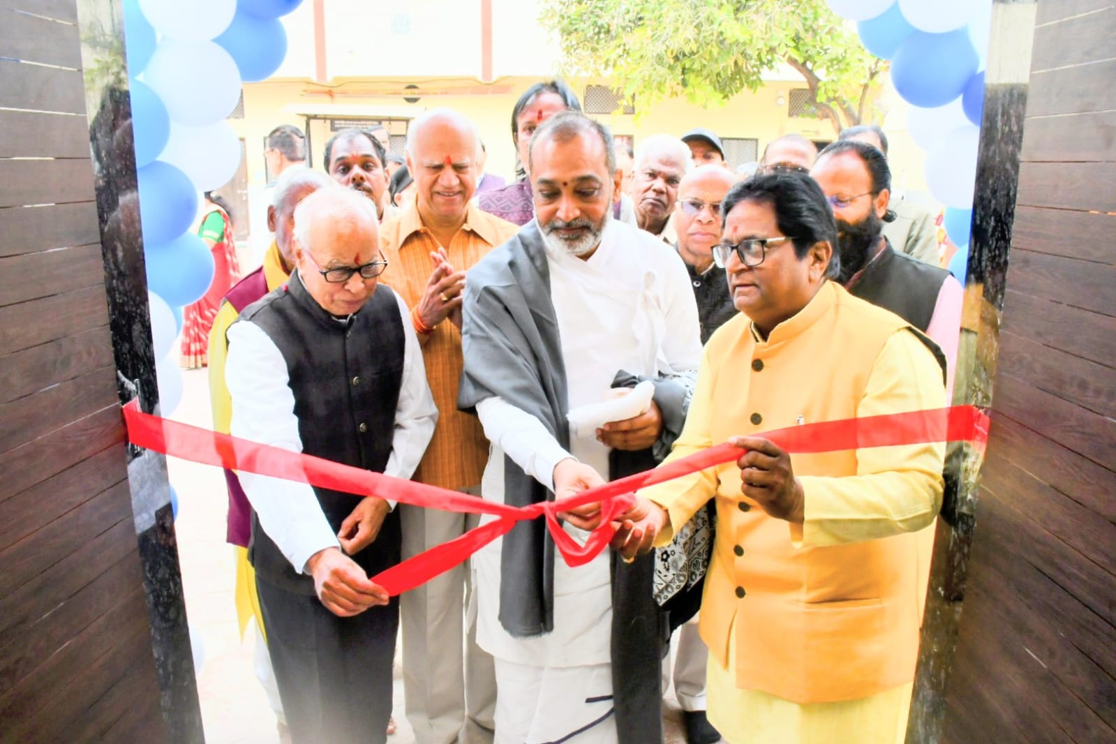 IMG 20260123 WA0114 IMG 20260123 WA0114