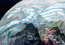 Weather Update: उत्तर भारत में बर्फ की चादर, कल दोबारा अटैक पश्चिमी विक्षोभ का, MP के तापमान में रहेगी घट बढ़!