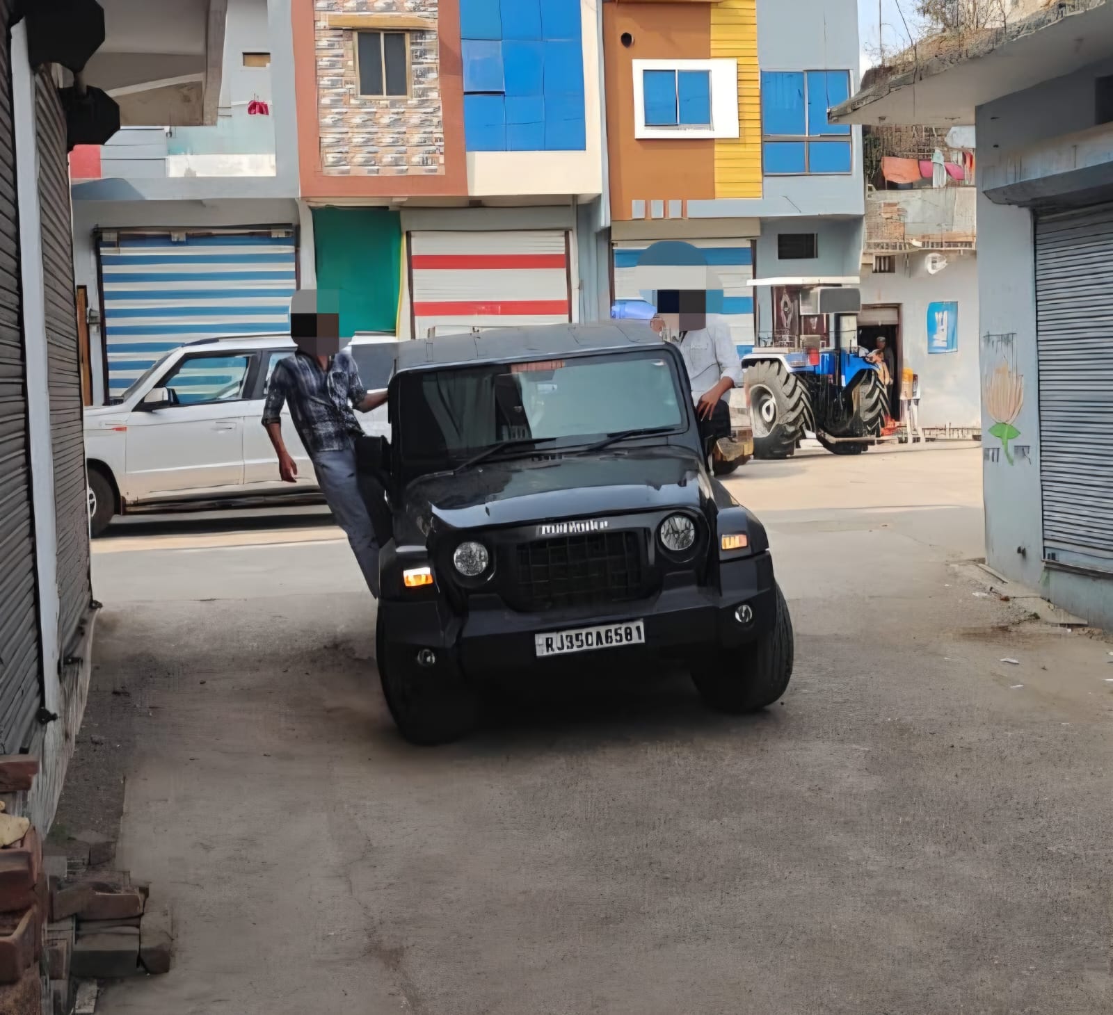 IMG 20260124 WA0105 IMG 20260124 WA0105