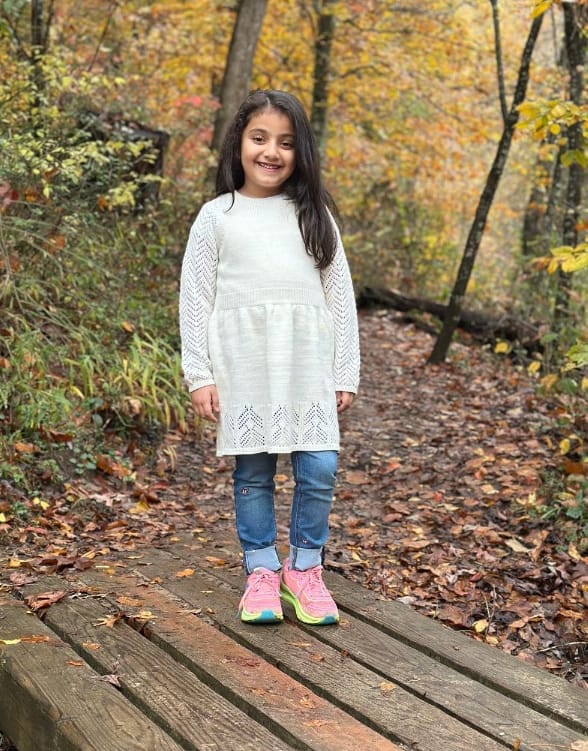 IMG 20260124 WA0164 IMG 20260124 WA0164