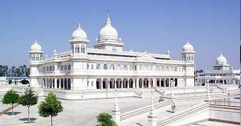 IMG 20260125 WA0006 IMG 20260125 WA0006