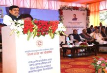 Old Age Home: भोपाल में पांच-सितारा जैसी सुविधाओं से लैस ‘संध्या छाया’ का उद्घाटन