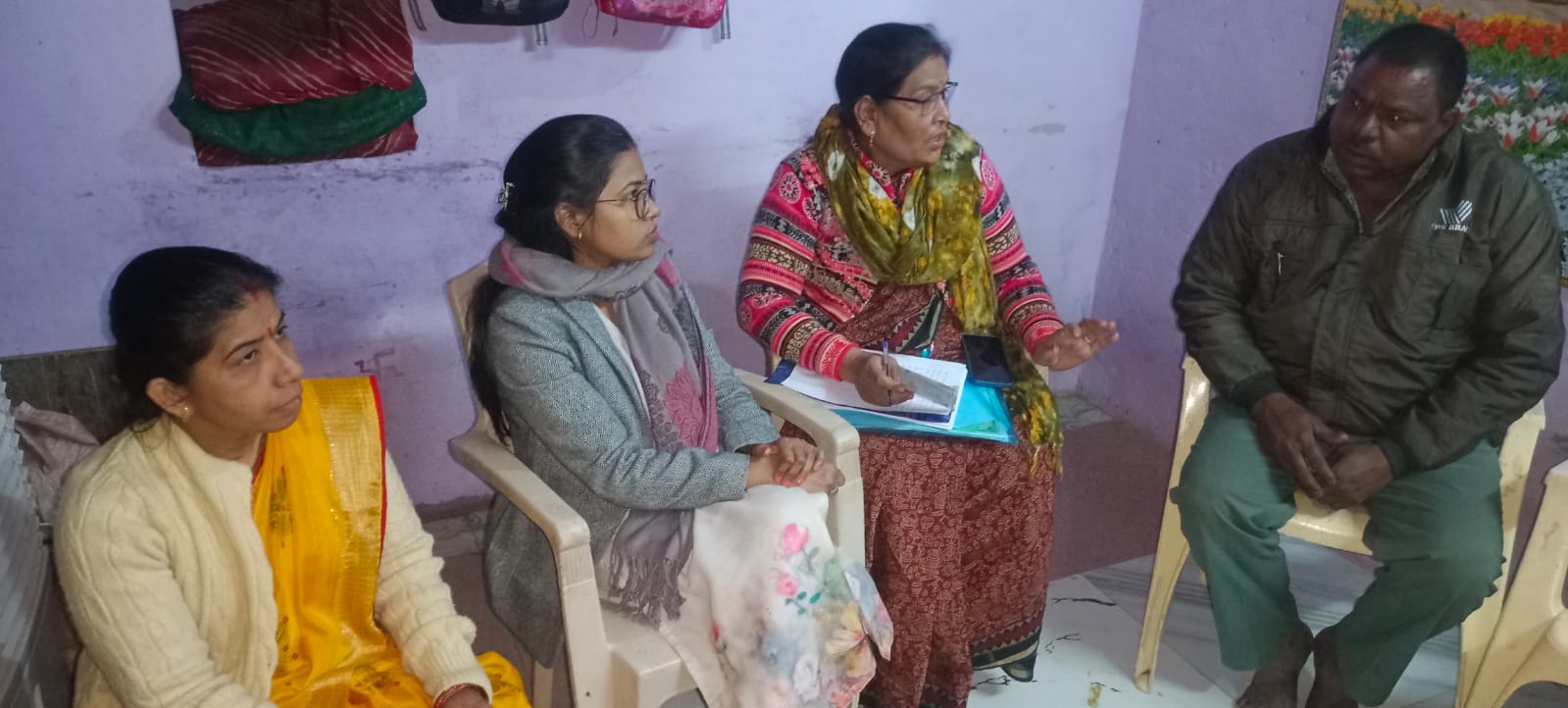 IMG 20260125 WA0181 IMG 20260125 WA0181