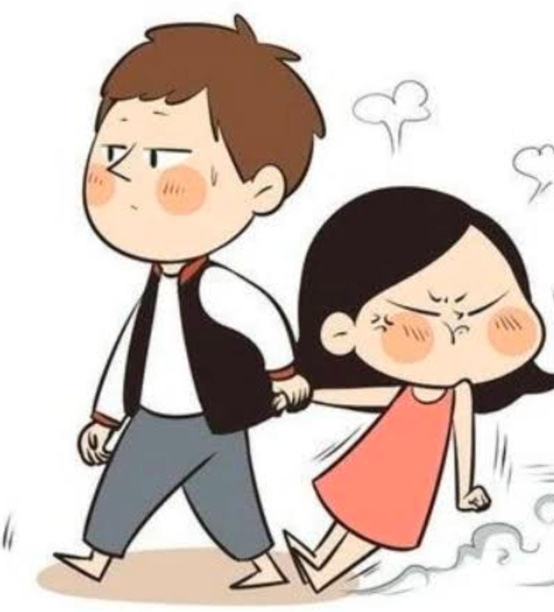 IMG 20260126 WA0018 IMG 20260126 WA0018