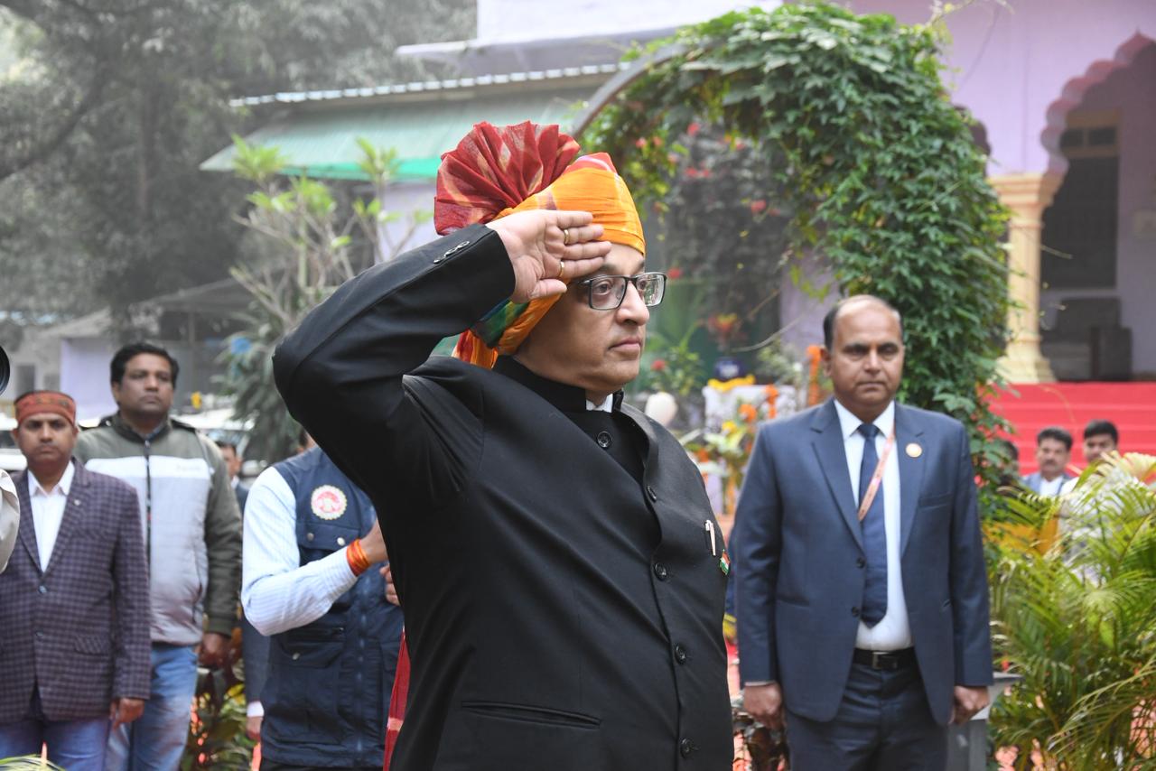 IMG 20260126 WA0029 IMG 20260126 WA0029