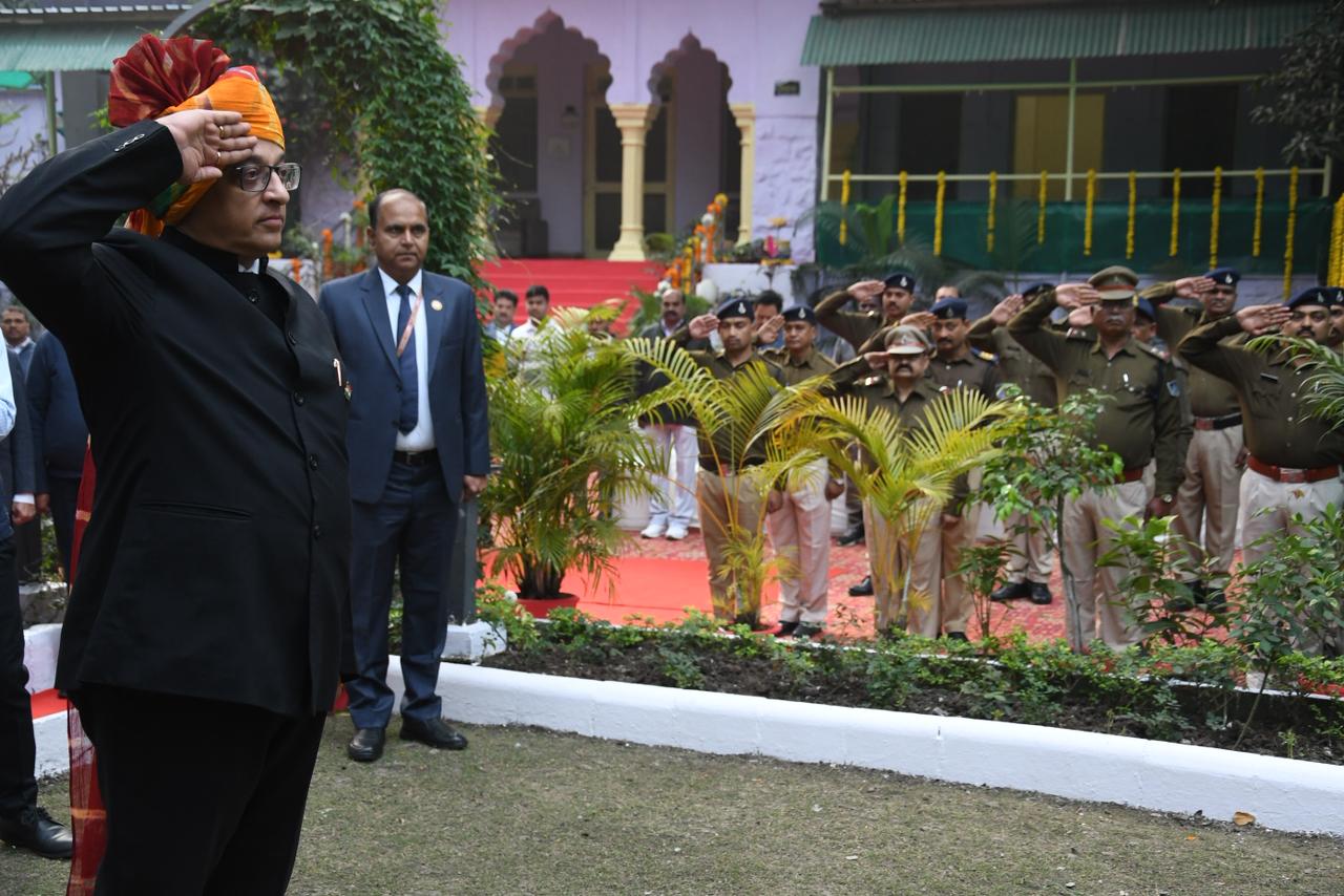 IMG 20260126 WA0030 IMG 20260126 WA0030