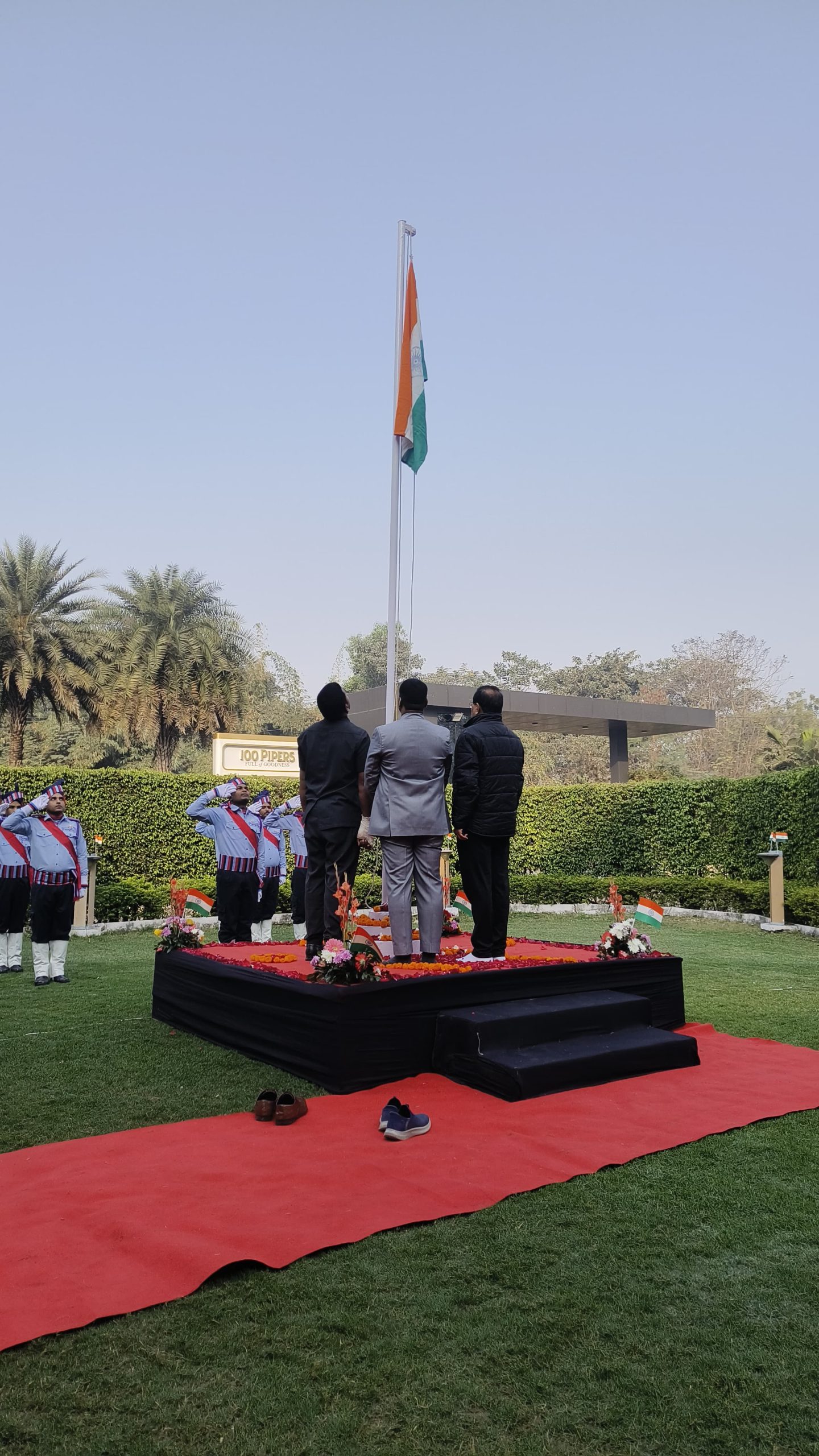 IMG 20260126 WA0176 scaled IMG 20260126 WA0176 scaled