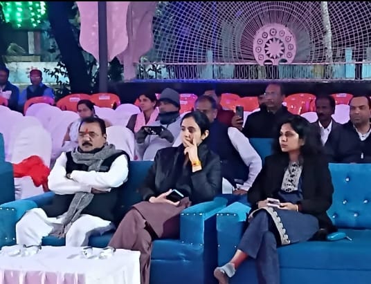 IMG 20260127 WA0001 IMG 20260127 WA0001