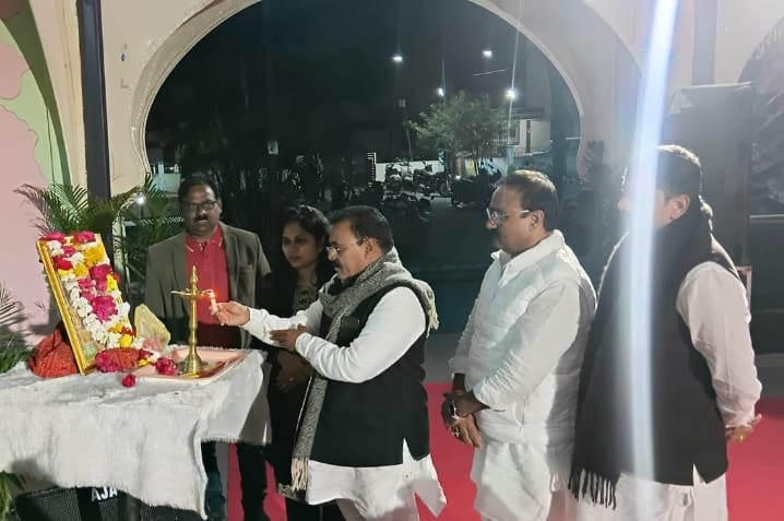 IMG 20260127 WA0003 IMG 20260127 WA0003