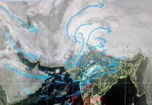 Weather Update: उत्तर भारत में आज भी जबरदस्त बर्फबारी, MP में आज बारिश, कल से दो दिन तेज ठंड
