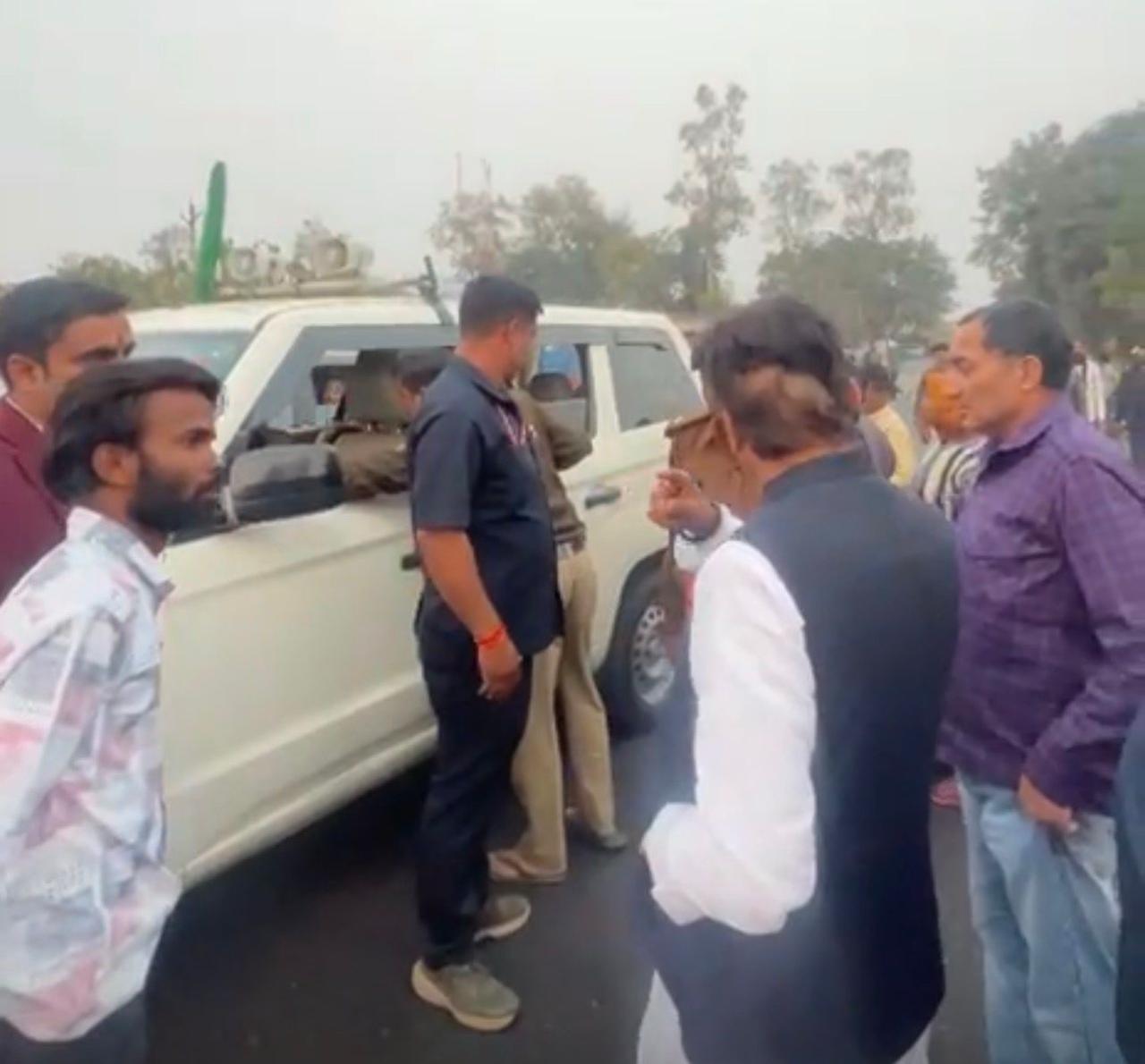 IMG 20260127 WA0023 IMG 20260127 WA0023