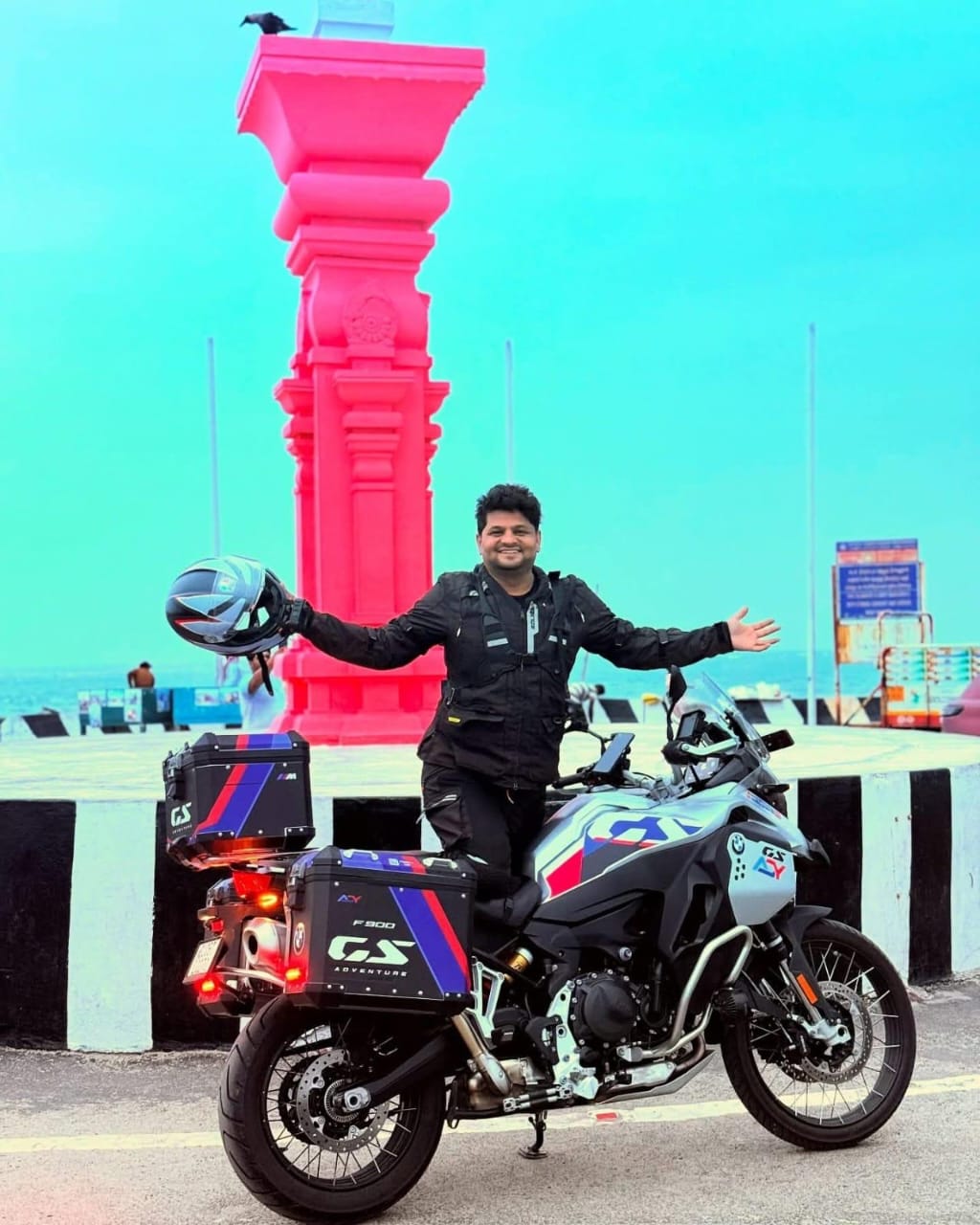 IMG 20260127 WA0211 IMG 20260127 WA0211