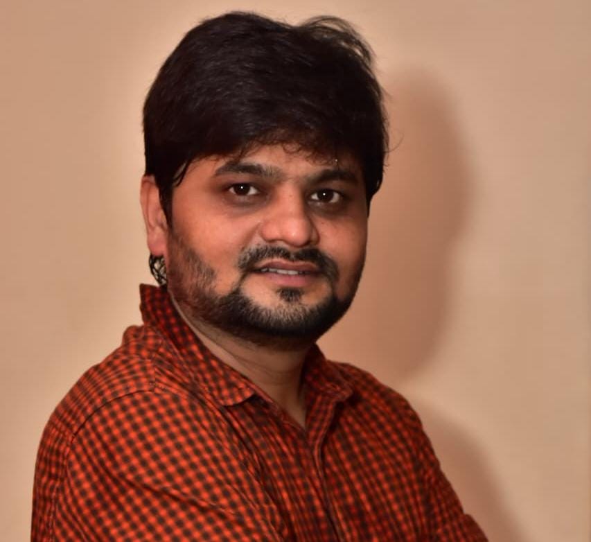 IMG 20260127 WA0212 IMG 20260127 WA0212