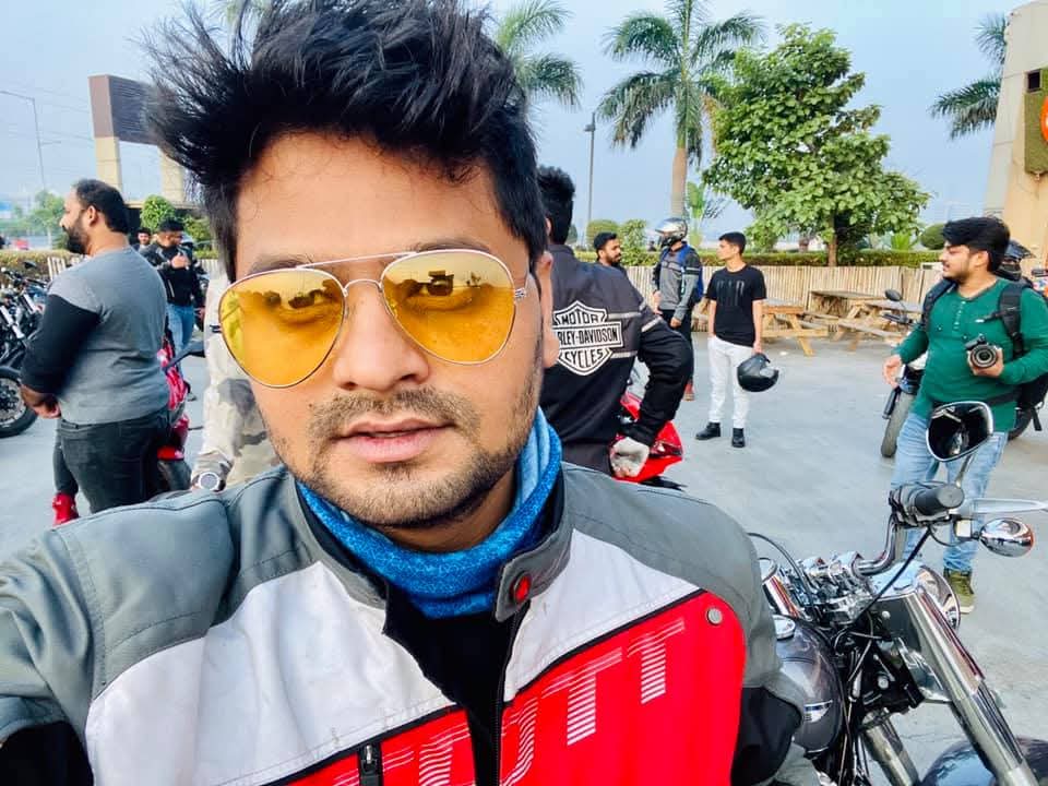 IMG 20260127 WA0213 IMG 20260127 WA0213