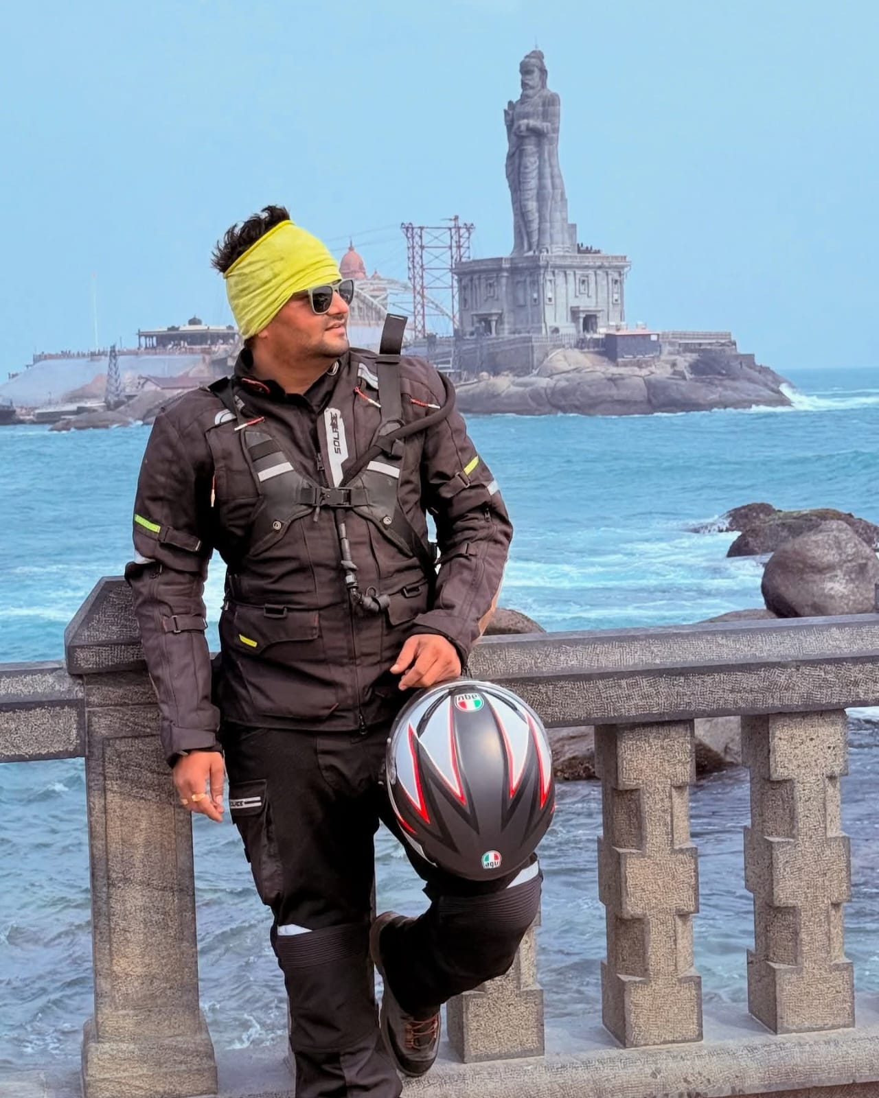 IMG 20260127 WA0214 IMG 20260127 WA0214