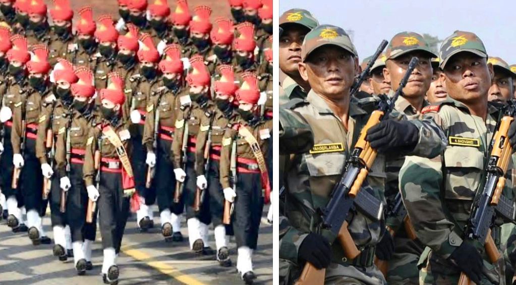 IMG 20260127 WA0246 IMG 20260127 WA0246