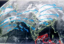 Weather Update: गहरा कोहरा 6 राज्यों में, 2 दिन बाद फिर पश्चिमी विक्षोभ का हमला, MP में ग्वालियर सहित पूर्वी हिस्से में बारिश