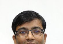 झाड़ू से आगे की लड़ाई- इंदौर की बदली हुई स्वच्छता यात्रा: युवा IAS अधिकारी प्रखर सिंह के सामने चुनौती रैंकिंग बनाए रखने की!