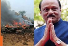 छत्रछाया से टकराव तक: सत्ता, परिवार और अजित पवार की अकेली लड़ाई