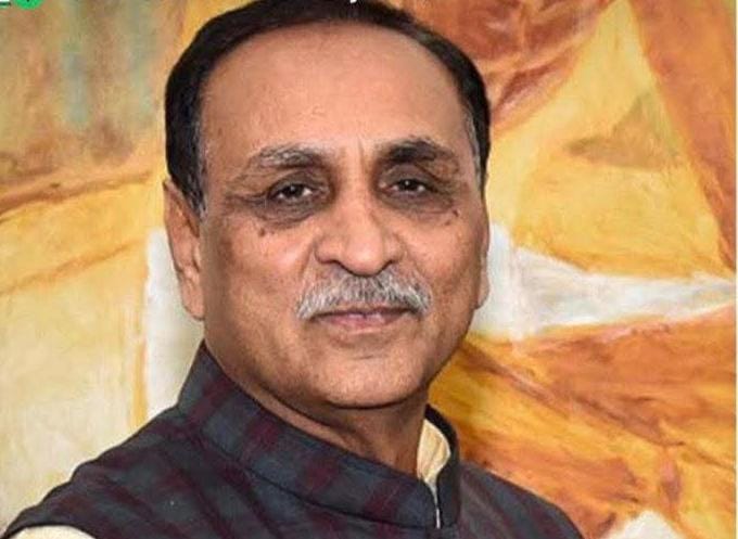 IMG 20260128 WA0028 IMG 20260128 WA0028