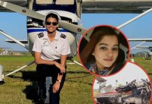 Ajit Pawar’s plane crash: एक हादसा, दो कहानियां, कई अनुत्तरित सवाल