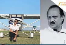 Ajit Pawar’s plane crash: एक हादसा, दो कहानियां, कई अनुत्तरित सवाल