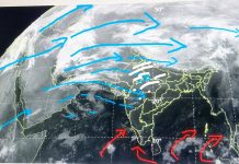 Weather Update: पश्चिमी विक्षोभ के हमले में कश्मीर, लद्दाख के साथ राजस्थान रहेगा टारगेट, MP में 3 दिन ठंड का जोर, घना कोहरा भी!