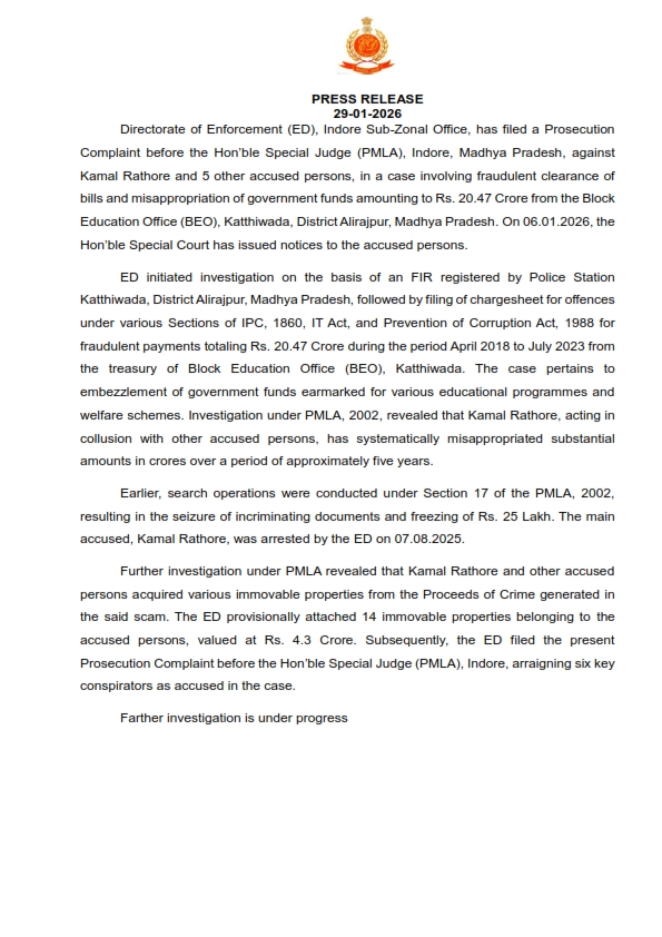 IMG 20260129 WA0196 IMG 20260129 WA0196