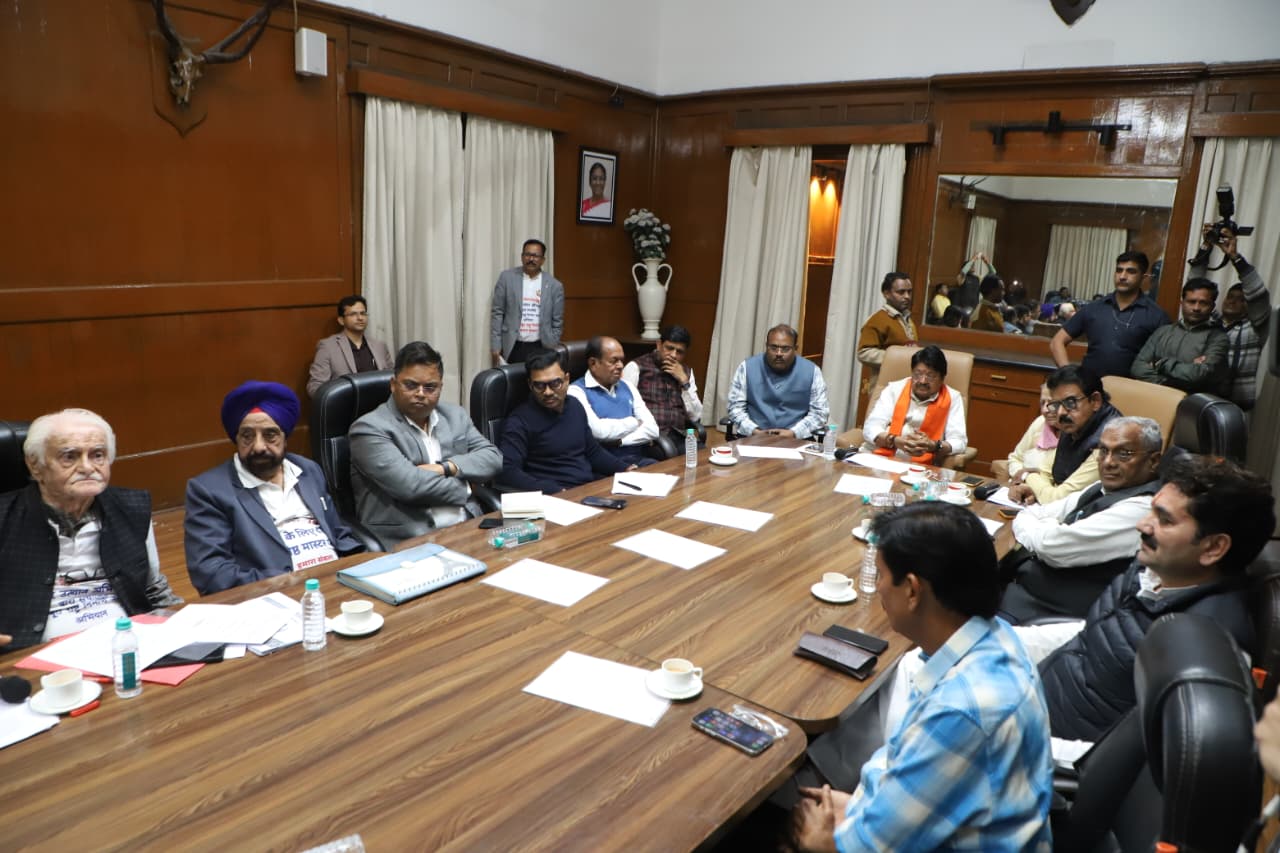 IMG 20260129 WA0232 IMG 20260129 WA0232