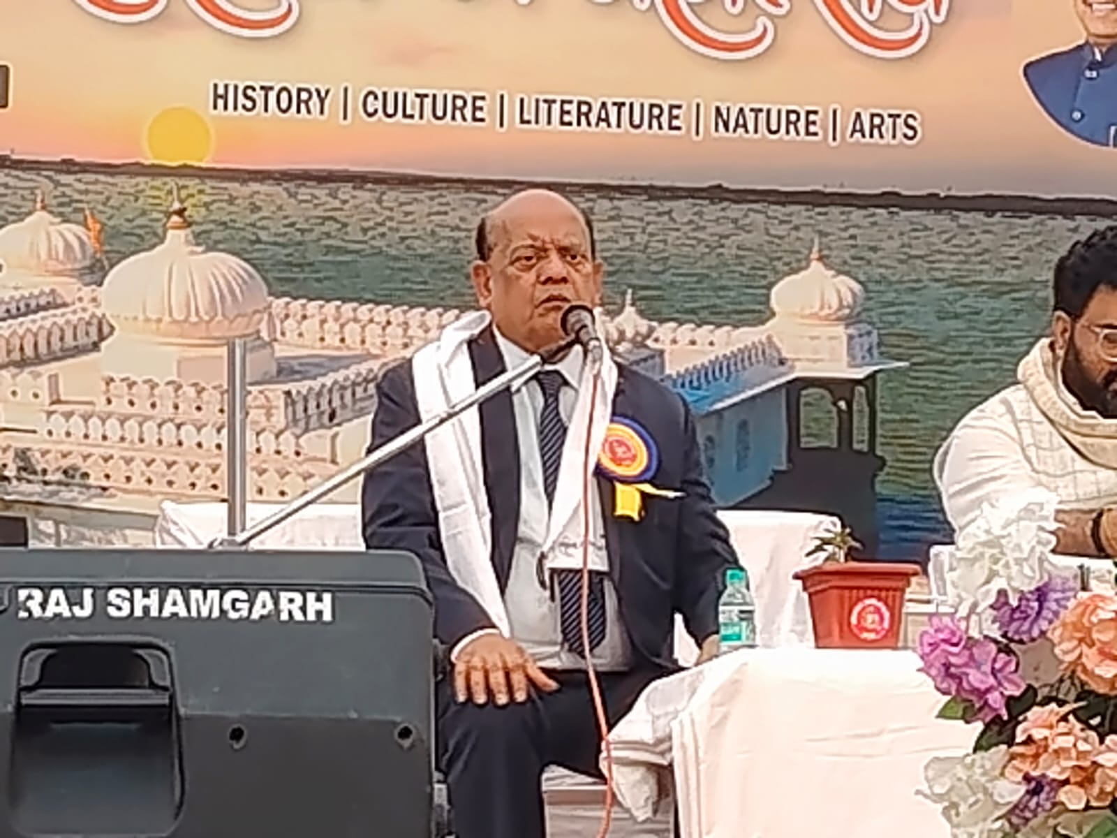 IMG 20260130 WA0150 IMG 20260130 WA0150