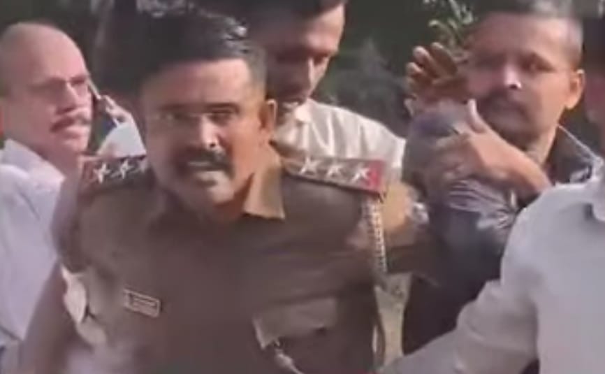 IMG 20260130 WA0194 IMG 20260130 WA0194