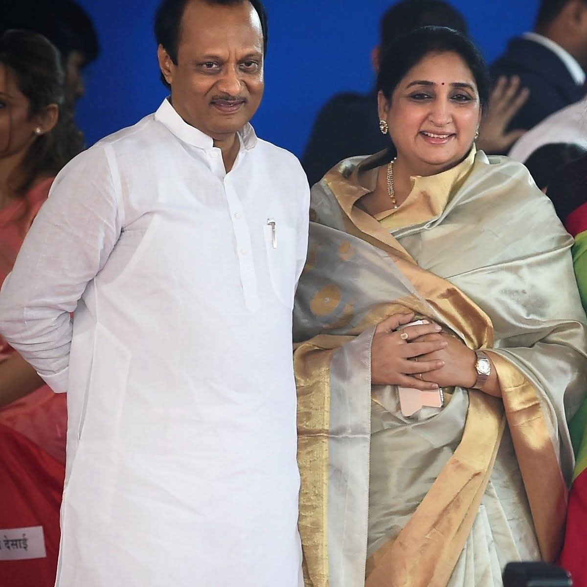 IMG 20260131 WA0001 IMG 20260131 WA0001