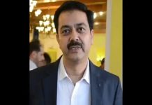 IAS Vivek Bhardwaj: केंद्र में 1990 बैच के IAS अधिकारी को मिले 2 विभागों के अतिरिक्त प्रभार