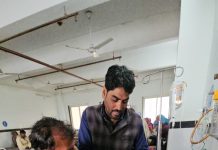 MP News: “बड़े पापा मुझे बचा लो… मैं मरना नहीं चाहता” कहकर बेहोश हुआ 16 साल का छात्र, इलाज के दौरान मौत