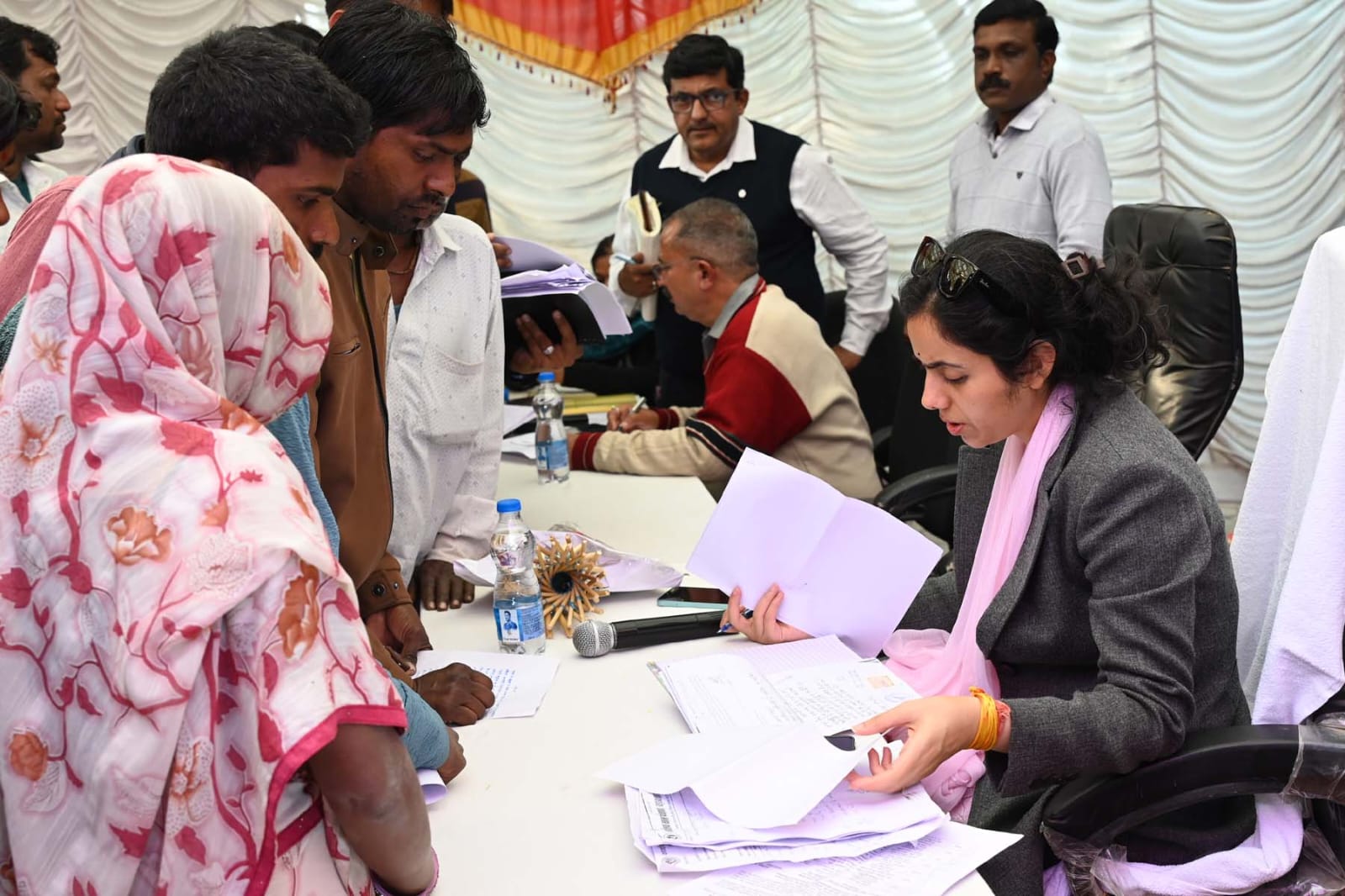 IMG 20260131 WA0140 IMG 20260131 WA0140