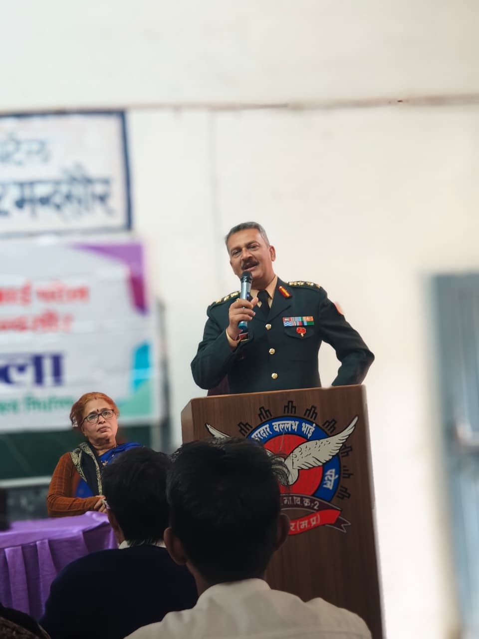 IMG 20260131 WA0166 IMG 20260131 WA0166