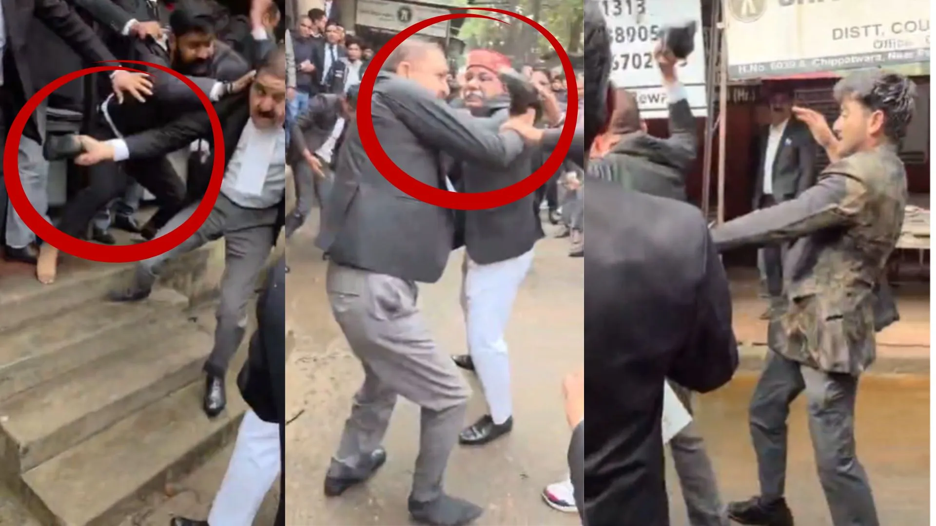 Jagran News 267 1769574505310