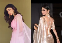 Actress Mouni Roy: करनाल में राइस एक्सपोर्टर के बेटे की शादी में डांस कर रही अभिनेत्री मौनी रॉय ने लगाए आरोप Actress Mouni Roy
