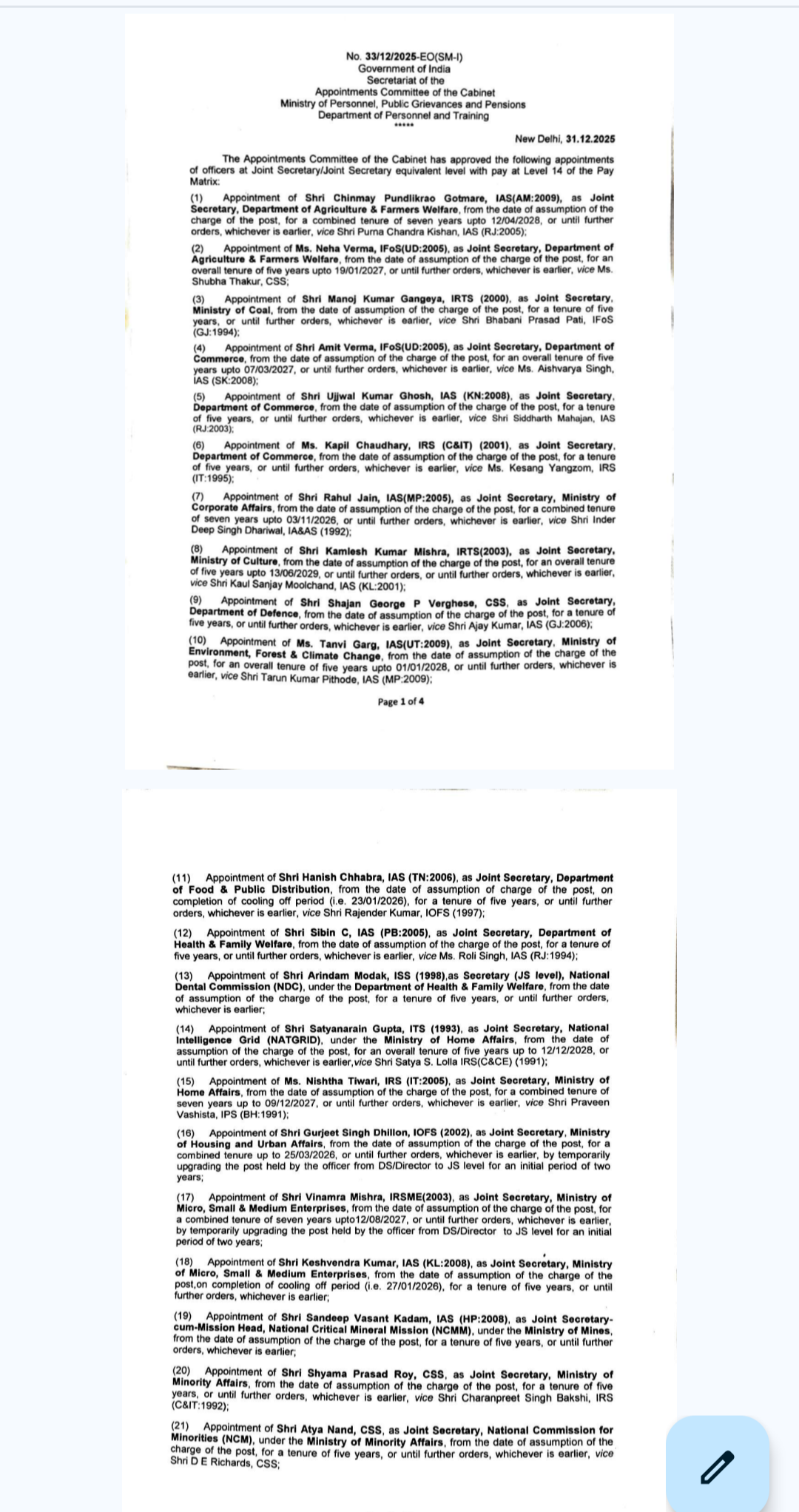 Screenshot 20260102 131701 598