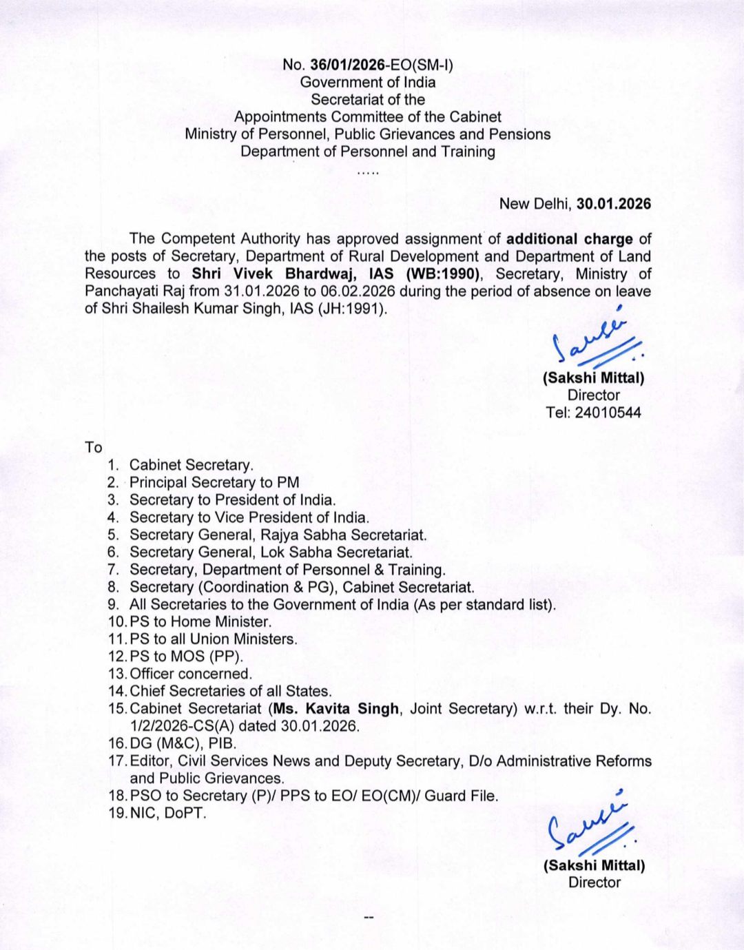 Screenshot 20260131 094831 509 Screenshot 20260131 094831 509