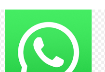 WhatsApp चलाने के लिए अब देने होंगे पैसे?