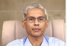 प्रधानमंत्री ग्राम सड़क योजना की मानीटरिंग अब खुद सीएस अनुराग जैन करेंगे